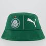 Imagem de Bucket Puma Palmeiras Team Verde