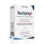 Imagem de Bucliplex com 30 comprimidos dovalle