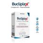 Imagem de Bucliplex com 30 comprimidos dovalle