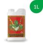 Imagem de Bud Ignitor 1 Litro
