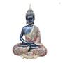 Imagem de Buda decorativo mabruk
