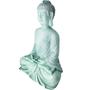Imagem de Buda Hindu Meditando Xg2 05510