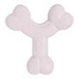 Imagem de Buddy toys brinquedo nylon boneco