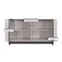 Imagem de Buffet Aparador com 4 Portas 160x79cm Copacabana Colibri