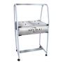 Imagem de Buffet Carro Self Service Salada SPL-510 4C Spolu