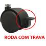 Imagem de Buffet Combinado Spolu 6 Cubas Quentes 3 Cubas Frias 220V SPL-506CO