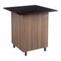 Imagem de Buffet Complemento Linha Pop Frilux Vf011