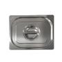 Imagem de Buffet Salada com 6 Cubas Frias Spolu SLP-511