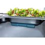 Imagem de Buffet Salada com 6 Cubas Frias Spolu SLP-511