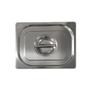 Imagem de Buffet Térmico Infantil Spolu 10 Cubas 220V SPL-512IF