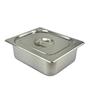 Imagem de Buffet Térmico Infantil Spolu 10 Cubas 220V SPL-512IF