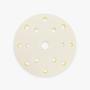 Imagem de Buflex Dry Interface Pads Kovax