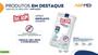 Imagem de Bug Boom Lenços Repelentes de Insetos com Aloe Vera AGPMED