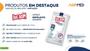 Imagem de Bug Boom Lenços Repelentes de Insetos com Aloe Vera AGPMED