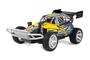 Imagem de Buggy Off-Road Controlado por Rádio Lexibook Crosslander Buggy Max