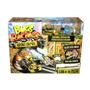 Imagem de Bugs Racing- Superkit