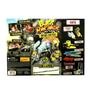 Imagem de Bugs Racing- Superkit