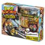 Imagem de Bugs Racings DTC Superkit Com Pista