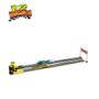 Imagem de Bugs Racings DTC Superkit Com Pista