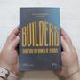 Imagem de Builders  Carlos Damasceno E Chris Leão