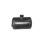 Imagem de Bujao ar cargo 1722/1622 02 **ford cargo 1622 /**ford cargo