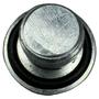 Imagem de Bujão Carter Com Anel Oring Chave Torx 45 Corsa Gm