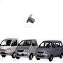 Imagem de Bujão Carter Towner Jr, Van , Estendida, Pick-Up Effa