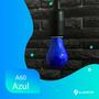 Imagem de Bulbo Led Decorativa 7w Colorida