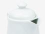 Imagem de Bule 700 ml