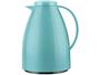 Imagem de Bule 750 ml Colorido - Invicta Viena 100396511523