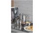 Imagem de Bule Aço Inoxidável Lady Tramontina 780ml 61470/100