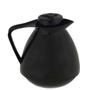 Imagem de Bule Amare 650 ml Preto -  25100903 -  MOR