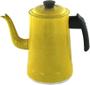 Imagem de Bule Amarelo N12 1,8 Litros