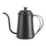 Imagem de Bule Bico Fino Black 700ml Mimo Style Gooseneck Café Barista - Mimo