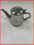 Imagem de Bule Bico Fino Inox Café Leite Chá Para Servir 420ml