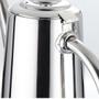 Imagem de Bule De Aço Inox 1,5L