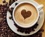 Imagem de Bule De Café Polido Clássico 1,3 Litros - O Queridinho Dos Amantes De Café