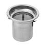 Imagem de Bule de Chá com Filtro Fineline 450ml - Home Style