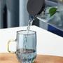 Imagem de Bule de Vidro Wokex Resistente ao Calor - 1600mL