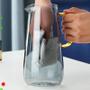 Imagem de Bule de Vidro Wokex Resistente ao Calor - 1600mL