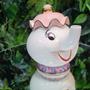 Imagem de Bule E Xícara A Bela E A Fera - Disney - Porcelana Decoração