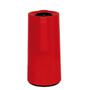 Imagem de Bule Haus 1L Vermelho