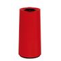 Imagem de Bule Haus 1L Vermelho