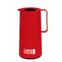 Imagem de Bule Haus 1L Vermelho