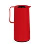 Imagem de Bule Haus 1L Vermelho
