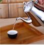 Imagem de Bule Inox Chaleira Ideal Para Chá Café 1,5lts