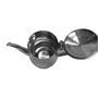 Imagem de Bule Inox para Chá Café e Leite 680ml com Tampa - Ke Home