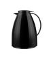 Imagem de Bule Invicta Viena com Gatilho Preto 750ML