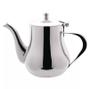 Imagem de Bule Ke Home 680Ml Inox Prateado