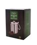 Imagem de Bule Para Café Leite Em Inox 700 Ml Linha Day By Day 